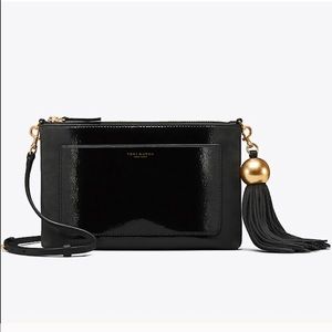 ✨NWT Tory Burch crossbody purse